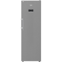 FRI. BEKO B5RMLNE444HX...