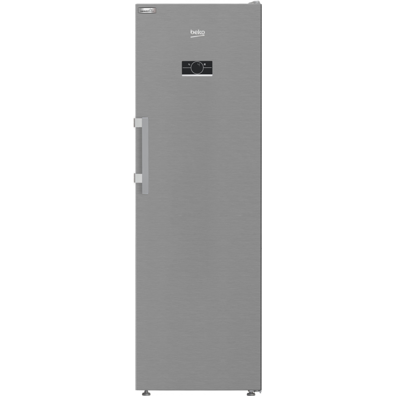 FRI. BEKO B5RMLNE444HX 187x60 1P NF DSP INOX