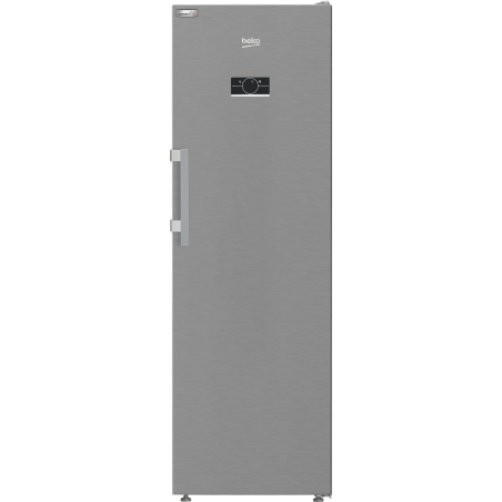 FRI. BEKO B5RMLNE444HX 187x60 1P NF DSP INOX