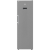 FRI. BEKO B5RMLNE444HX 187x60 1P NF DSP INOX