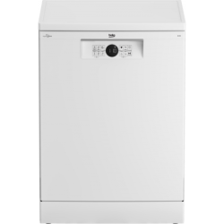 LVJ. BEKO BDFN26430W BLANCO...