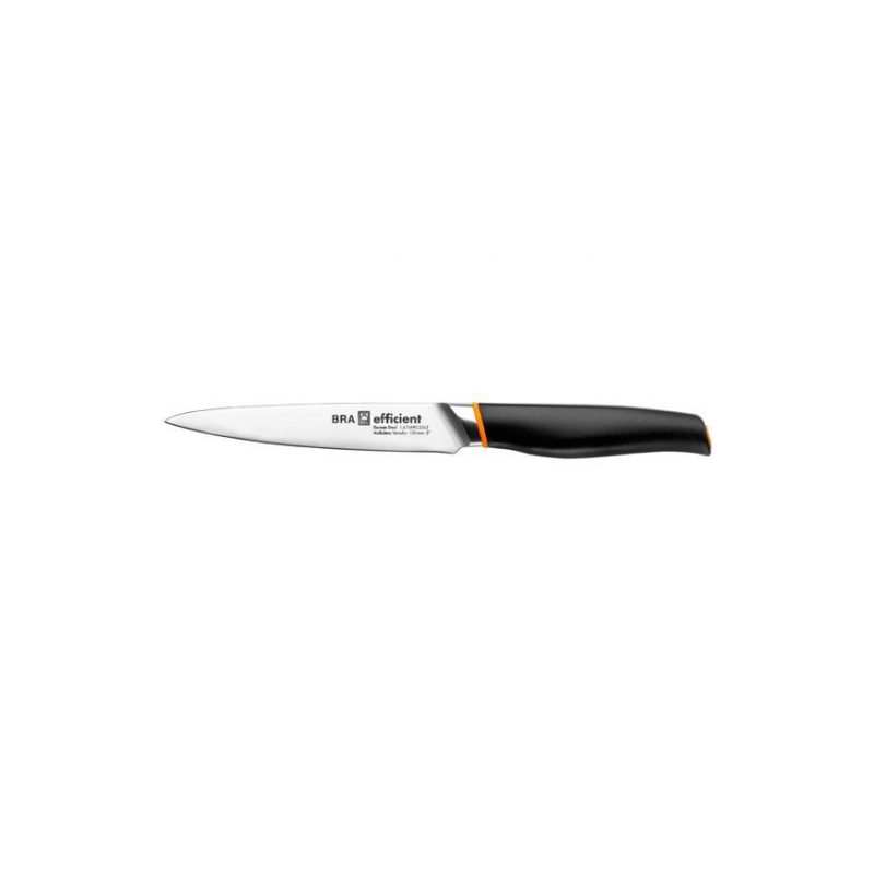 CUCHILLO BRA EFFICIENT VERDURA 13MM