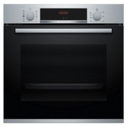 HORNO BOSCH HRA512ES0 71L...