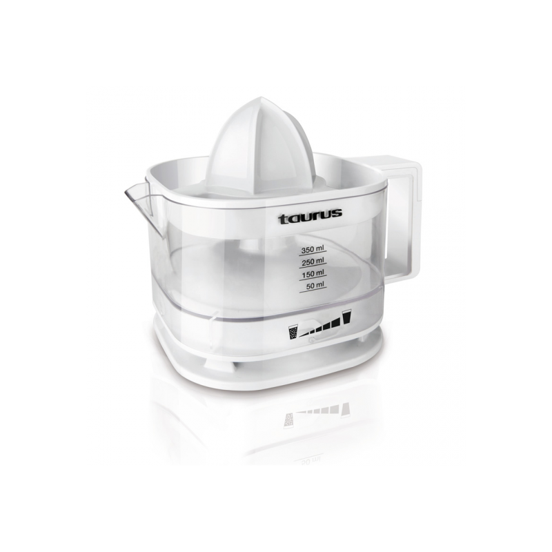 EXPRIM. TAURUS TC350 25W 0,35L