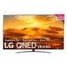 TV LG 65 65QNED916QA QNED MINILED ALFA7 DOLBYATMO