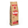 CAFE EN GRANO BONKA 500GR DESCAFEINADO