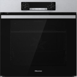 HORNO HISENSE BI64213PX GT...