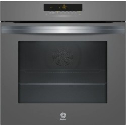 HORNO BALAY 3HB5888A6 MF...