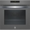 HORNO BALAY 3HB5888A6 MF ANTRACITA PIROL