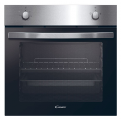 HORNO CANDY FIDCX100 70L INOX