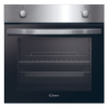 HORNO CANDY FIDCX100 70L INOX