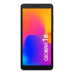 SMARTPHONE ALCATEL 1B 2022...