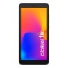 SMARTPHONE ALCATEL 1B 2022 5031G 2/32 5,5 BLACK