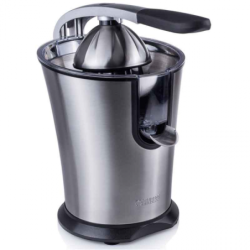 EXPRIM. PRINCESS 201851...