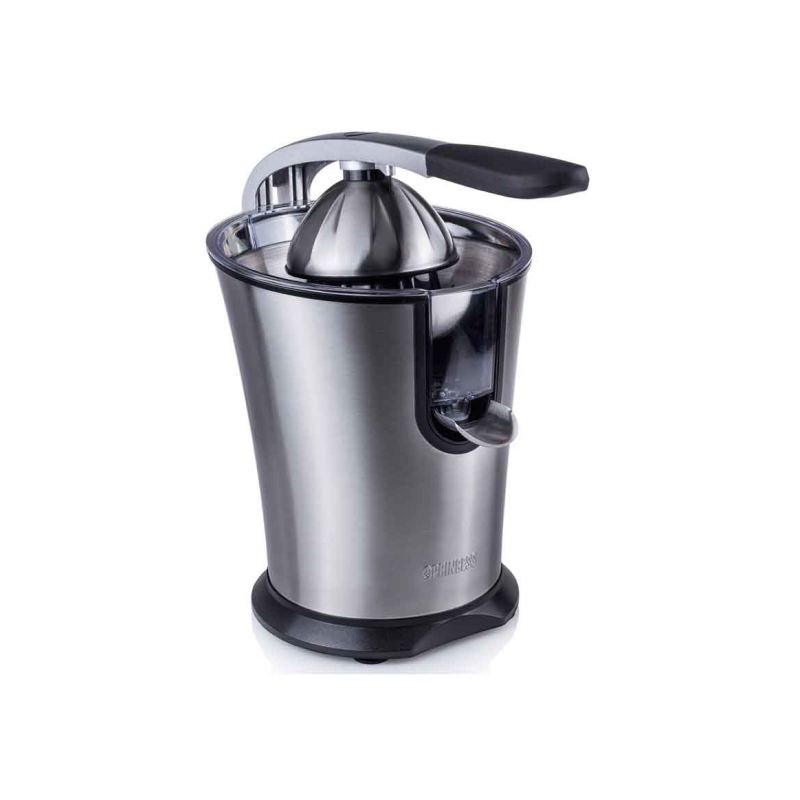 EXPRIM. PRINCESS 201851 INOX 160W BRAZO V/D