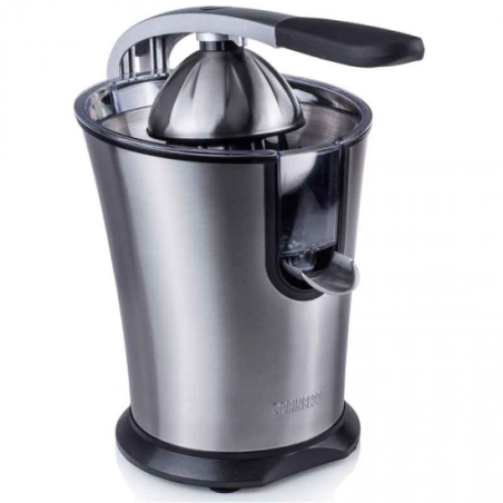 EXPRIM. PRINCESS 201851 INOX 160W BRAZO V/D