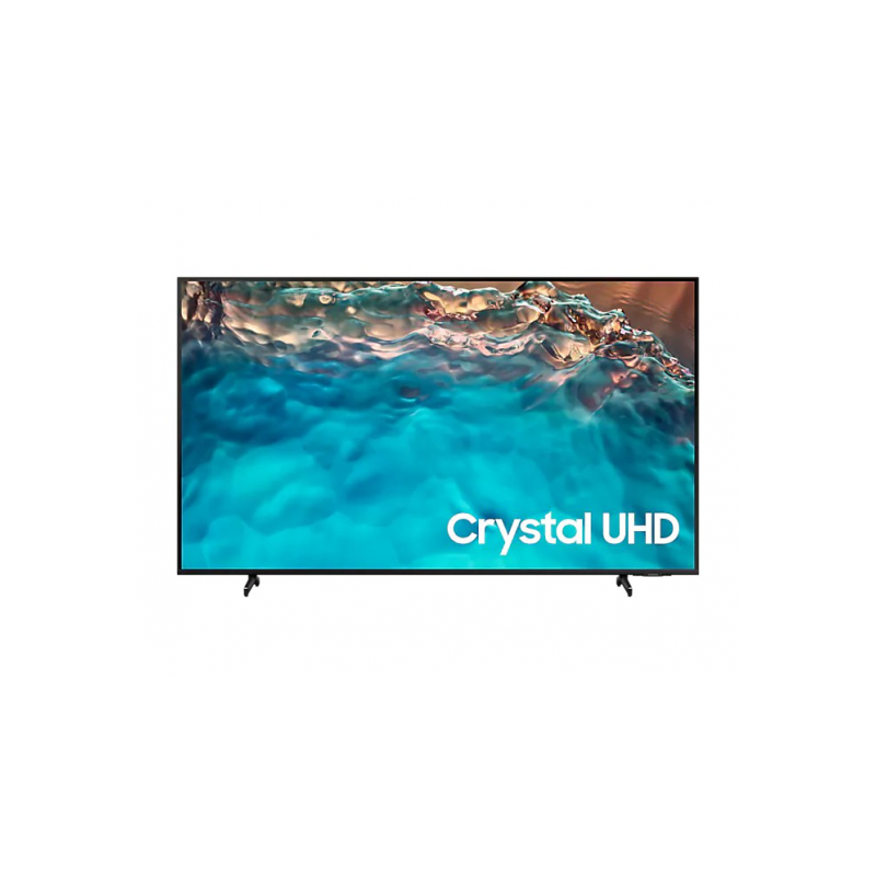TV SAMSUNG 50 UE50BU8000 UHD SMART TV