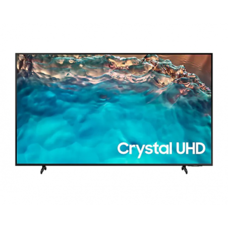 TV SAMSUNG 50 UE50BU8000 UHD SMART TV