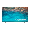 TV SAMSUNG 50 UE50BU8000 UHD SMART TV