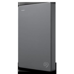 D. DURO SEAGATE 1TB 2.5...