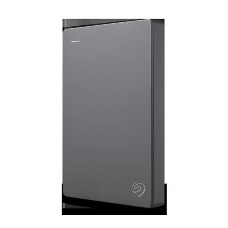 D. DURO SEAGATE 1TB 2.5 BASIC NEGRO