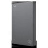 D. DURO SEAGATE 1TB 2.5 BASIC NEGRO