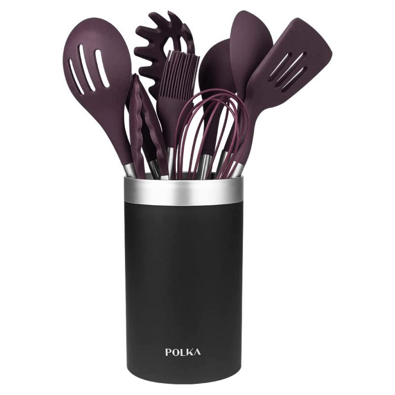 UTENSILIOS COCINA CECOTEC TITAN 01183