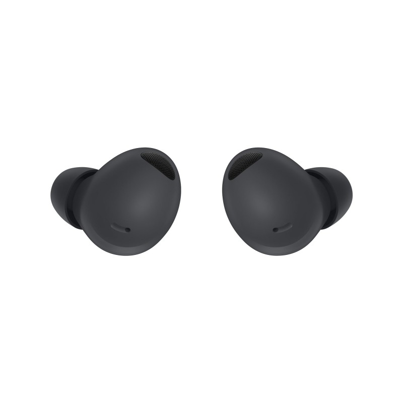 AURICULARES SAMSUNG BUDS2 PRO BLACK