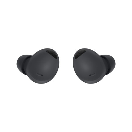 AURICULARES SAMSUNG BUDS2 PRO BLACK