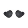 AURICULARES SAMSUNG BUDS2 PRO BLACK