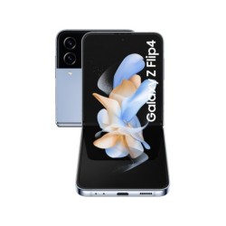 SMARTPHONE SAMSUNG Z FLIP 4...