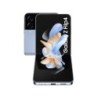 SMARTPHONE SAMSUNG Z FLIP 4 5G 8/128 6,7 LIGHT BL