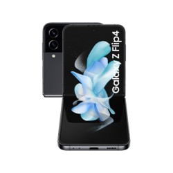 SMARTPHONE SAMSUNG Z FLIP 4...