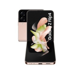 SMARTPHONE SAMSUNG Z FLIP 4...