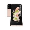 SMARTPHONE SAMSUNG Z FLIP 4 5G 8/128 6,7 GOLD