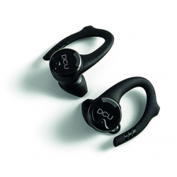 AURICULARES DCU EARBUDS BT...