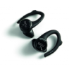 AURICULARES DCU EARBUDS BT SPORTS IPX-6 NEGRO