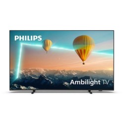 TV PHILIPS 75 75PUS8007 UHD...