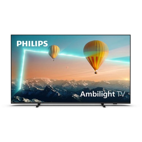 TV PHILIPS 75 75PUS8007 UHD STV AMBIL ANDROID PPU