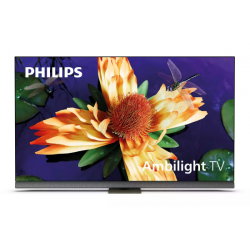 TV PHILIPS 65 65OLED907 UHD...