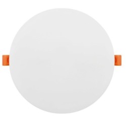 BOM SILVERELECTRONICS...