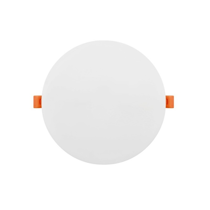 BOM SILVERELECTRONICS DOWNLIGHT GORT CCT AJUSTABLE