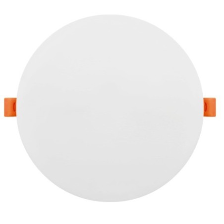 BOM SILVERELECTRONICS DOWNLIGHT GORT CCT AJUSTABLE