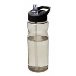 BOTELLA IRIS 8204P 0.6L...