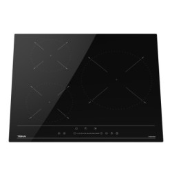 ENCIM. TEKA IBC63100BF 3F IND