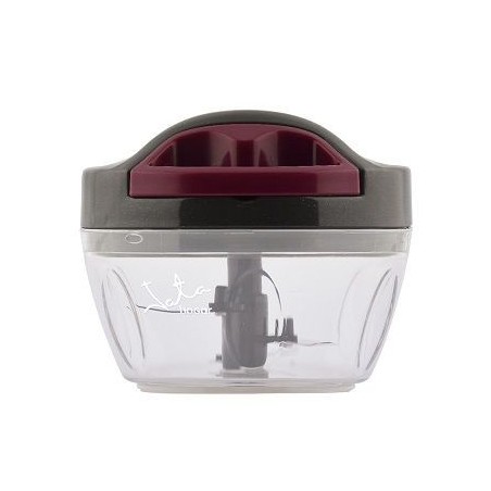 PICAD. JATA AC57E MANUAL PICA+BATE