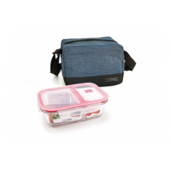 BOLSA TERMICA IRIS 9021TA...