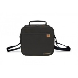 BOLSA TERMICA IRIS 9120TX...