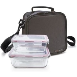 BOLSA TERMICA IRIS 9240TX...