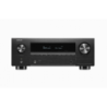 RECEPTOR DENON AVC-X3800H NEGRO
